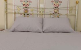 Oisyra Boutique Suites